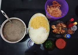 Resep mie ayam bangka maknyuuusss. Resep Mudah Mie Sop Medan Enak Sederhana