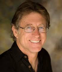 Rusty Loftin HHP Massage Therapist