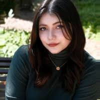 1300+ "Ontiveros" profiles