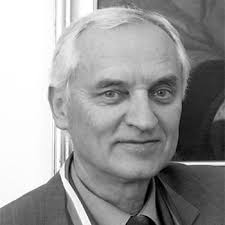 Demystifying Cannabis