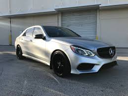 Check spelling or type a new query. 2014 Mercedes Benz E Class Sport 2014 Mercedes Benz E350 Sport Amg Custom Clean 2017 2018 Is In Stock And For Sale 24carshop Com