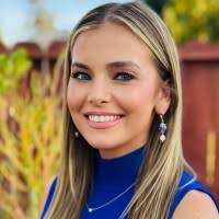 Caitlin Casey Email & Phone Number