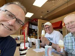 July 20, 2023 Newsletter (Jul 17, 2023)