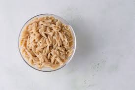 We did not find results for: Can You Eat Orzo If You Re Gluten Free