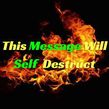 نتیجه جستجوی لغت [destruct] در گوگل