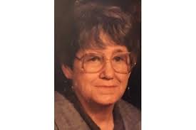 Nancy Ramey Obituary (2024)