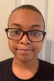 QUALITY PARENTING WASHOE