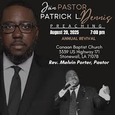 The buzzer beater! Southwood Cowboys over Captain Shreve Gators, 40-39!  🧡🏀💙