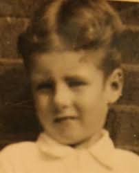 Roger James Millard, Sr. Obituary February 22, 2018