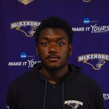 2022-23 Men's Wrestling Roster