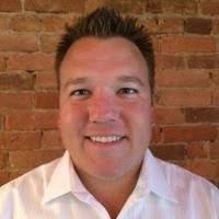 Aaron Reader Email & Phone Number