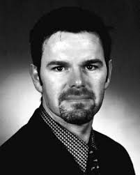 What You Can't Feel Won't Hurt You: Evaluating Haptic Hardware Using a  Haptic Contrast Sensitivity Function