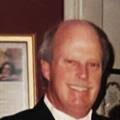 Mr. Murl Sterling Hope, Jr. Obituary