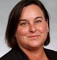 Denise Lynn Carpenter, FNP-C