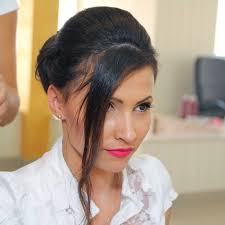 Profile for Healthy-Fit-Diet