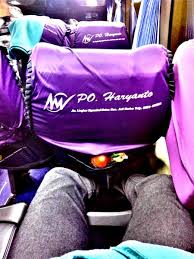 Bus pariwisata ini dapat menemani perjalanan wisata anda ditambah dengan supir yang berpengalaman. Ungaran Jakarta Dengan Po Haryanto Sinaga17