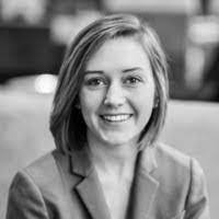 Katelyn Abrams's Instagram, Twitter & Facebook