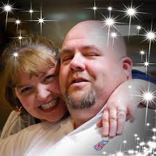 Nickolas "Nick" Robert James Monge's Memorial Website