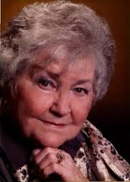 Martha Oliver Obituary (2019)