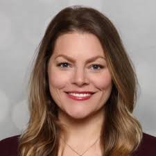 Sussex Christian School