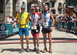 Valeur du premier pour le calcul de la règle de trois. Marathon Du Mont Blanc 2016 Tous Les Resultats Sports Infos Ski Biathlon