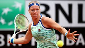Bio, results, ranking and statistics of kiki bertens, a tennis player from netherlands competing on the wta international tennis tour. Sieben Grunde Warum Kiki Bertens Die French Open 2019 Gewinnt Tennisnet Com