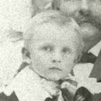 Edward Reinhold Bohn (1898–1979)