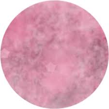 Vaporwave throw blanket vaporwave great wave off kanagawa vaporwave aesthetic japanese art synthwave sunset pink vaporwave blanket retro sun. Download Circle Circulo Pink Rosa Aesthetic Png Vaporwave Aesthetics Png Image With No Background Pngkey Com