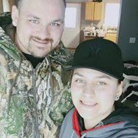 40+ profilů „Ryan Hayes“