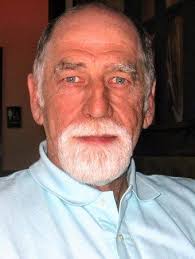 Donald Rex McKnight, Sr. Obituary