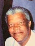 Obituary for Henry C Butler