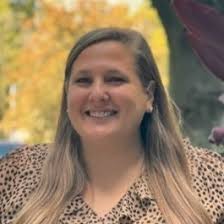 I am so incredibly excited to announce that I have taken