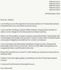 26 Effective Cover Letter Effective Cover Letter Writing An Effective Cover Letter Free Download Forma Job Cover Letter Job Letter Simple Application Letter