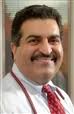 Dr. Jay (Jeevindra) Rana, MD, Arlington, VA