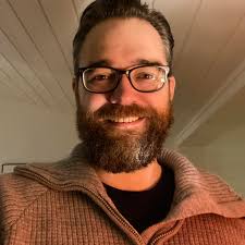 What app do you use to track your collection?