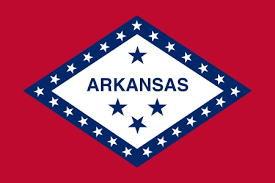Presidential Election In Arkansas 2020 Ballotpedia