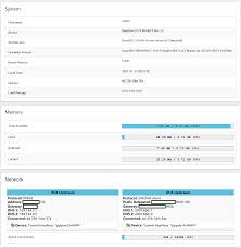 Hi, i've already included argon theme in my build but i just saw the config files, we that we can change some setup and add pictures etc but it is not included in the ''theme''. Eir F3000 F St 5366 Bridge Mode Cricalix Net