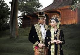 We did not find results for: Sang Kembang Pengasihan Bunga Cempaka Putih Dewi Sundari