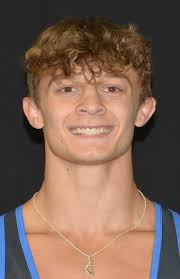 2023-24 Wrestling Schedule