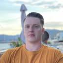 Domeier in der Personensuche von Das Telefonbuch