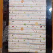 Jadi kalau nanti kamu ditanya berapa ukuran kertas hvs ? Jual Bingkai Foto 10 R 20 X 30 Cm Warna Hitam Ukuran A4 Photo Frame Jakarta Utara Willy Frame Tokopedia