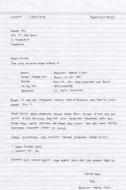 Failed to write session data (files). Contoh Surat Mutasi Tni Ad Audit Kinerja