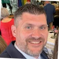 Randy Mccorkle's Instagram, Twitter & Facebook