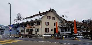 Our cest time zone converter will help you find and compare vordemwald time to any time zone or city around the world. Zur Unteren Sage Vordemwald Menu Prices Restaurant Reviews Tripadvisor