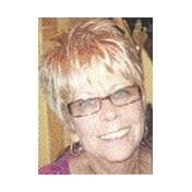 Mlynek Family Obituaries