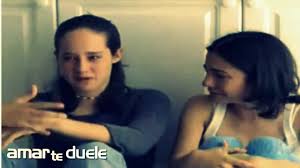 Check spelling or type a new query. Ximena Sarinana Filmografia Youtube