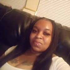 MAN KILLED: Patrick Chism, 32, was shot & killed in the 1300 block of West  Station, Kankakee, IL