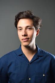 Yoga Teachers in Mahatma Yoga