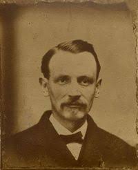 Scottish Rite Masonic Museum & Library Blog: The Sprague Family: An  American Story