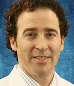 Improved Tumor Visibility, Detection Rate and Reduced Recurrence Rates  After TURBT